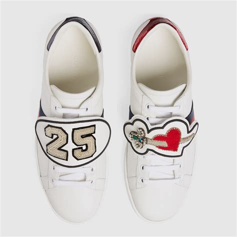 gucci shoes patches|Gucci shoes new collection 2021.